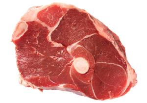 پیامدهای مصرف زیاد گوشت قرمز را بدانید