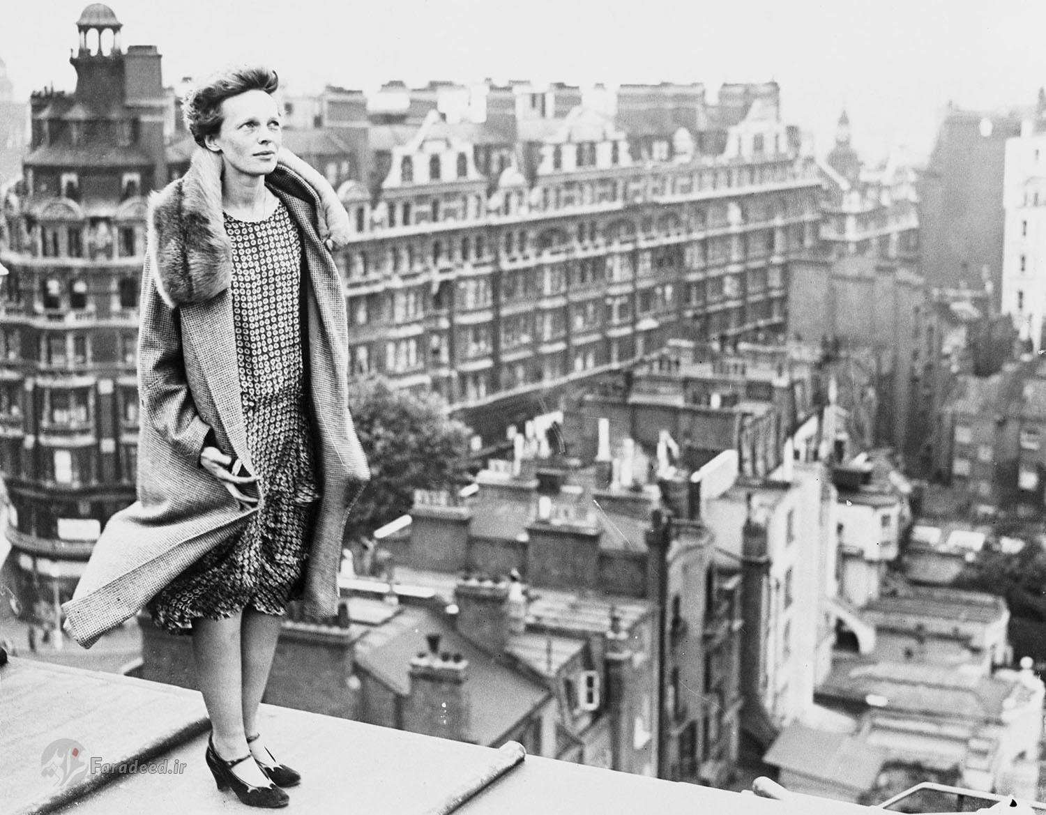 (ویدئو) غواصی از دریای زباله در سواحل بالی