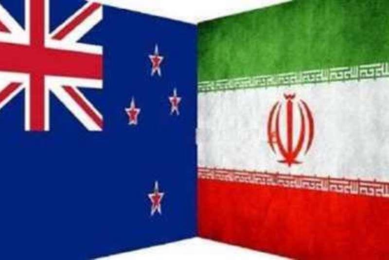 همکاری های ایران و استرالیا در حوزه سلامت تقویت می شود