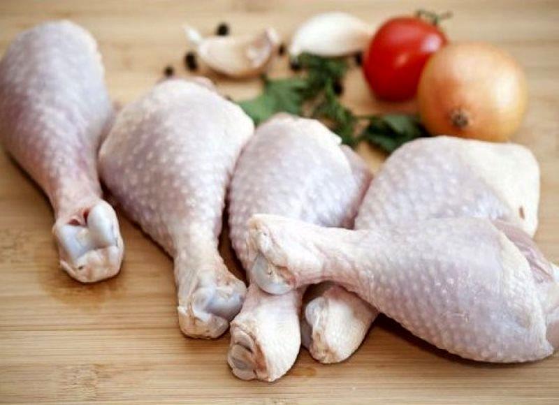 پیش‌بینی افزایش سینوسی قیمت مرغ تا دو ماه آینده