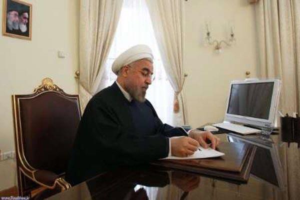 لایحه الحاق ایران به یک موافقتنامه حمل ونقل بین المللی به مجلس ارسال شد