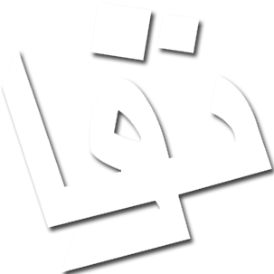 پیش بینی خرید30هزارتن ذرت دانه ای در ایلام