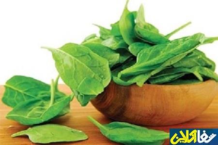 این غذاها را هر روز بخورید