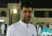 رژیمی مؤثر برای پیشگیری از انقباض مغز