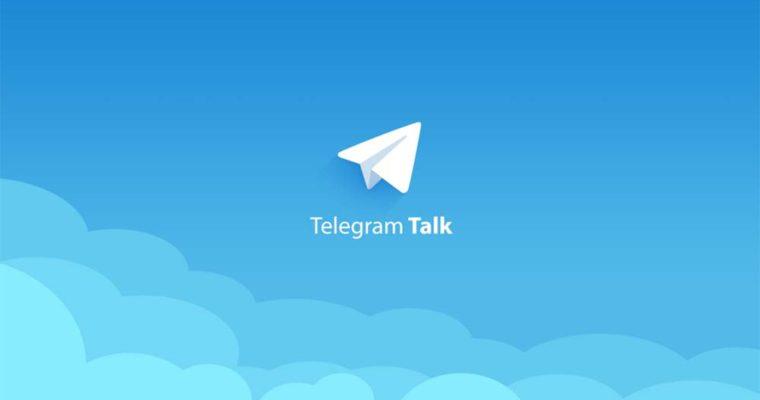 قیمت مرغ از ۸۰۰۰ تومان گذشت