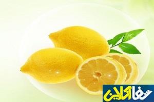 خوراکی هایی که کبد را سالم نگه می دارد