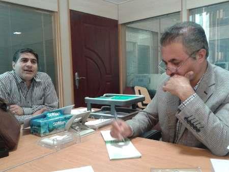 چاقی شکمی و چاقی پایین تنه نخستین گام برای حرکت بسمت بیماری های قلبی