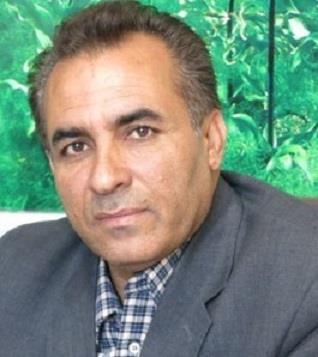 یک میلیاردریال برای تهیه سبدغذایی ویژه کودکان دچار سوءتغذیه هزینه شد