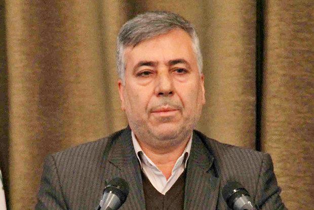 ضرورت استفاده از شیر مادر باید فرهنگ سازی شود
