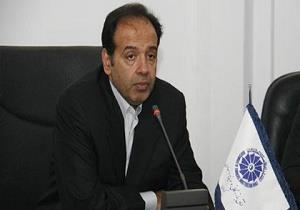 ایران امن‌ترین کشور برای سرمایه‌گذاری در خاورمیانه