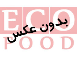 قیمت‌گذاری دستوری لبنیات، اجحاف در حق مصرف‌کنندگان/ رسیدن شیرخام دو تومانی به یک‌هزار و 250 تومان!