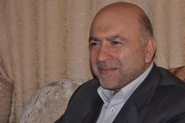 مجلس حذف آب بهای محصولات کشاورزی را در دو فوریت بررسی می کند