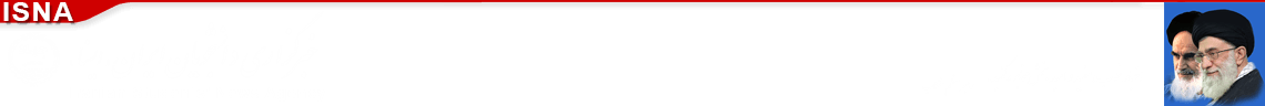 ویدئو / آتش‌سوزی گسترده در کارخانه طبیعت