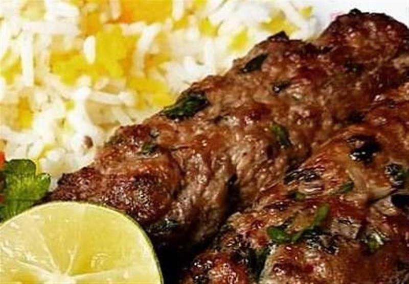 خوردن عدسی با نان شما را از مصرف گوشت بی نیاز می‌کند