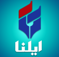 از کشاورزی تا اعتیاد و سرقت/ کارد به استخوان کشاورزان اصفهانی رسیده است