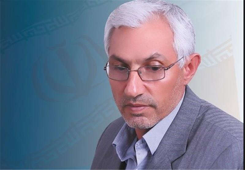 بدهی 3 میلیاردی دولت به گندم‌کاران/ تفاوت 20 درصدی قیمت گندم وارداتی و داخلی