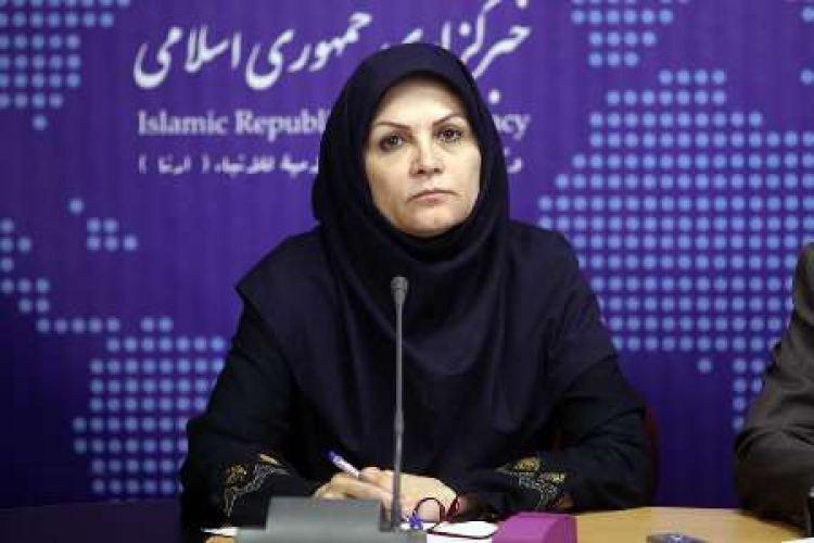 کاهش 37 درصد مصرف شیر بعد از هدفمندی یارانه ها