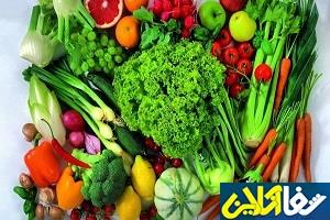 ویتامین های تقویت کننده قدرت مغز