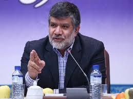 دبیر کارگروه ساماندهی نان:/-تصمیم جدیدی برای قیمت نان نگرفته‌ایم