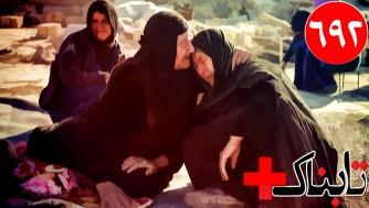 آغاز توزیع گوشت گرم گوسفندی وارداتی در بازار