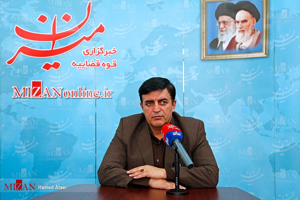 چگونگی هزینه کرد کمک های مردمی در ایام اربعین حسینی/ تأمین اسکان برای ۷۰ هزار زائر ایرانی