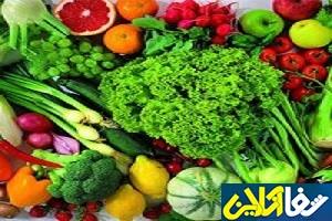 7 خاصیت رژیم غذایی گیاهی برای سلامت قلب