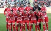 ثبات قیمت گوشت در اربعین حسینی