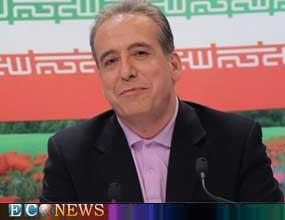 تقلب حاصل نبود اقتصاد شفاف است