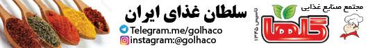 درآمد میلیونی با کباب لقمه