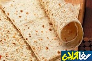 توضیح وزارت بهداشت درباره ارزش تغذیه‌ای 