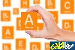 زرد شدن پوست با مصرف بیش از اندازه آب هویج