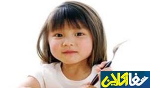کـودکـان بـه رژیـم غـذایی کـم چـرب نیـازی دارند؟