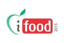 هیات های تجاری، بازدیدکنندگان نمایشگاه ifood 2015  هستند