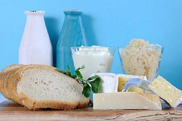 تقویت سیستم ایمنی بدن با ۹ گام