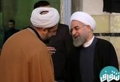 مرتضوی:دولت در اقتصاد دخالت نکند