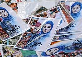 کار قاچاقی که 750 میلیارد تومان درآمد دارد
