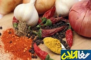 بواسیر: از این مواد غذایی بپرهیزید