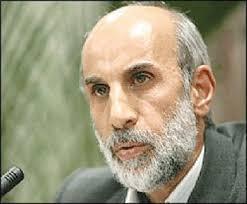 رئیس سازمان دامپزشکی اعلام کرد؛/-۶ میلیون قطعه مرغ بر  اثر آنفلوانزا تلف شدند