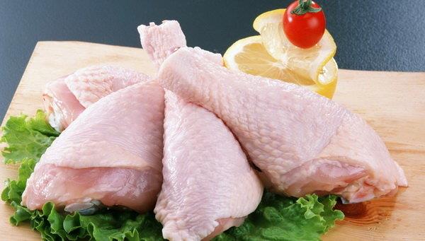 واکنش مرغداران به مصوبه حمایتی دولت