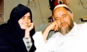 سفره خود را با این مواد غنی‌تر کنید