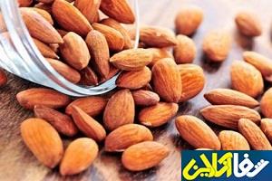 ۵ گزینه خوشمزه برای کاهش میزان کلسترول