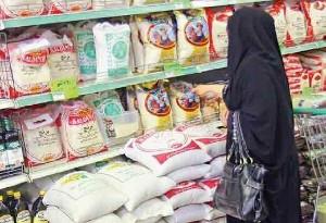 چرا واردات برنج ممنوع شد؟
