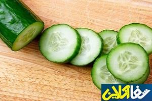 چه میوه‌هایی را در فصل پاییز اصلاً نخوریم؟