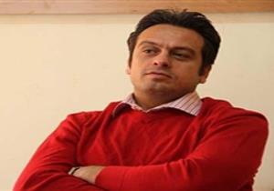 شاهرودی: استقلال نمی تواند برنده دربی باشد
