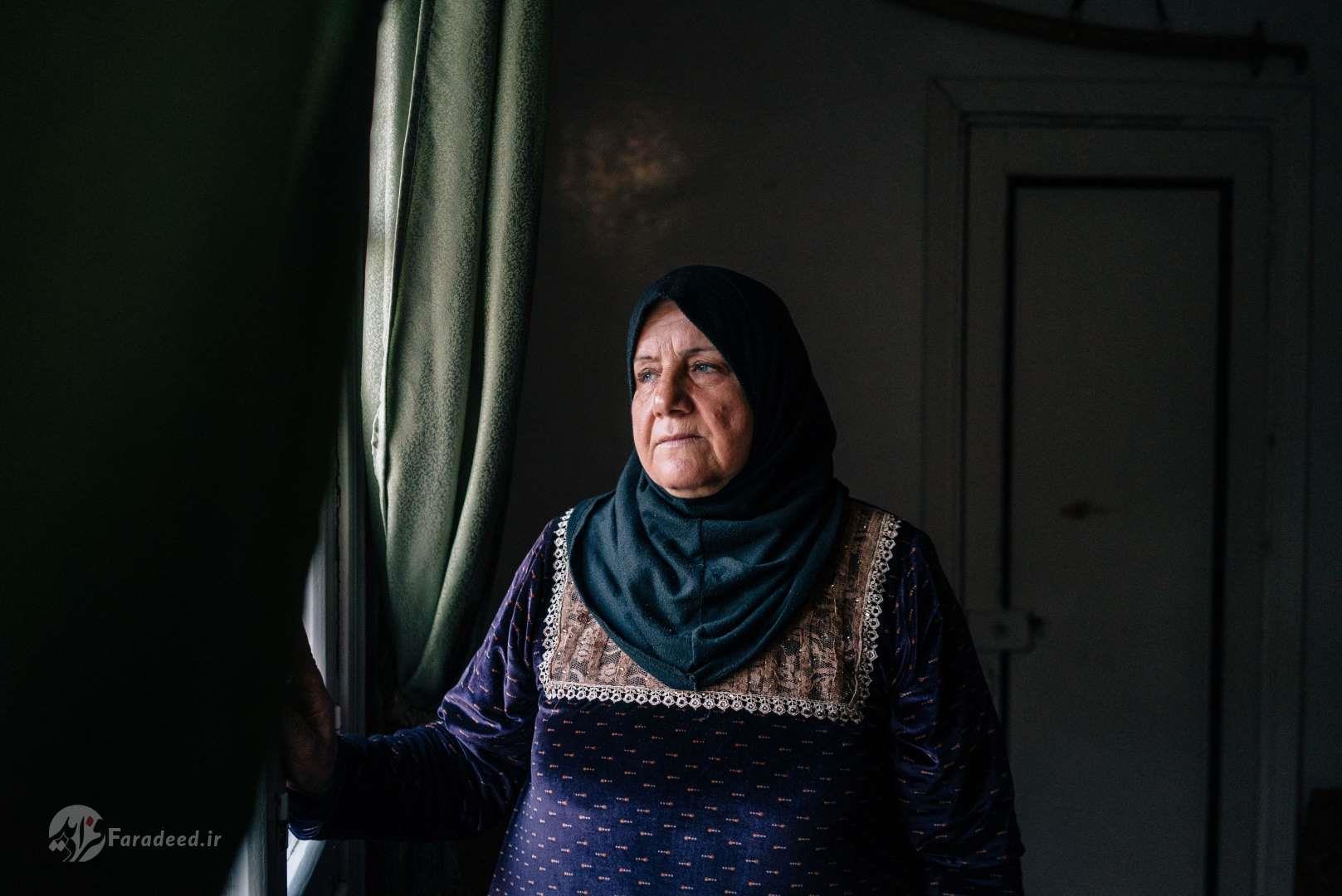 حقوق مدیران وزارت جهاد کشاورزی منتشر شد