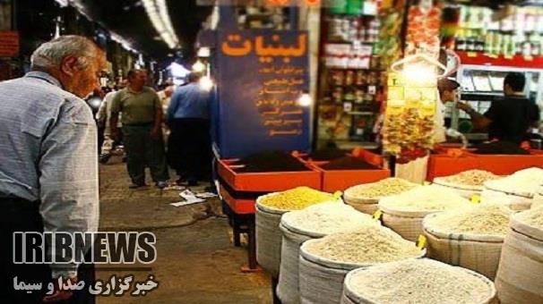 بازرسی بهداشتی بر مراکز عرضه مواد غذایی در ماه مبارک رمضان