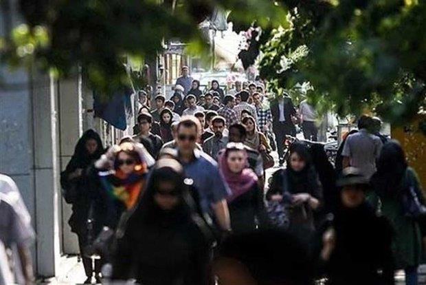 بسیج ملی تغذیه سالم در کشور اجرا می شود