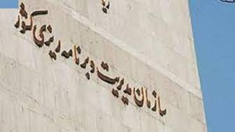 مشکلات تغذیه‌ای مؤثر بر سلامت در هفت استان کمتر برخوردار کشور بررسی شد