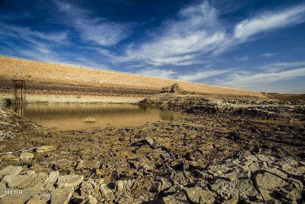 اقتصاد آب با حضور کارشناسان بررسی می‌شود