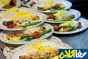 آیا حذف نان و برنج به لاغری کمک می‌کند؟